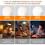 RGB USB LED Bulb - Rechargeable, Dimmable  Bulb E27 with Timing Cordless Battery Operated Light Bulb 5