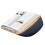 Reading Pillow Stand Soft Foam Beanbag Reading Book Pillow Adjustable Viewing Angle Laptops Tablets Stand Cushion 1
