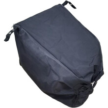 660-373 the Large Capacity Chipper Vac Bag for Troy Bilt 1909372 47260,47261,47272,47278,47279,47280,47281