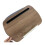 Reading Pillow Stand Soft Foam Beanbag Reading Book Pillow Adjustable Viewing Angle Laptops Tablets Stand Cushion 2