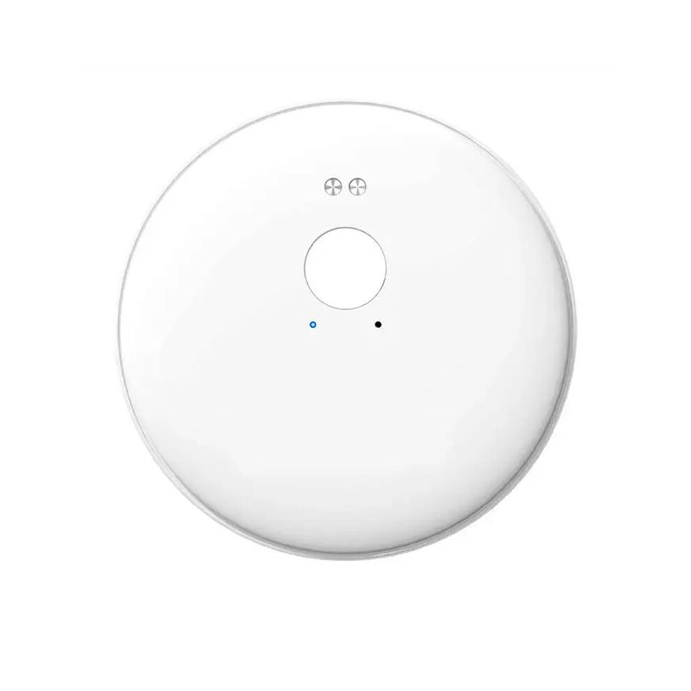 Ai 102 Intelligent Ai Mobile Assistant 50 Languages Voice Translator Audio Photo Recognition Translation White 6034191781145