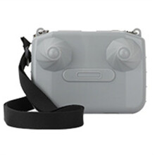 For RC-N3/2/1 Remote Control Storage Box Messenger Bag Anti-Fall Protection Box for FLIP/Air3 Accessories