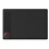 10moons Tianmin Magic Circle Digital Board Can Be Connected to Mobile Phone Hand Drawn Handwriting Course Writing Board 1