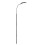Plant Light, Plant Growth Light, Adjustable Height and Angle, Suitable for Indoor Plants 1