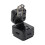 MPU6050 T-WATCH K210 AIOT Programmable AI Car with 2MP OV2640 Camera Advanced Robotics and Machine Learning A 2