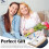 Reading Pillow Stand Soft Foam Beanbag Reading Book Pillow Adjustable Viewing Angle Laptops Tablets Stand Cushion 5