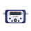 Satellite Signal Finder with Numeric Display and Compass Pointer, Compact DVBS2 Meter for Camping 1