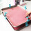 Baking Tray Stacking Rack, Tray Stacker, Kitchen Tray Stacking Rack, Freeze Dryer Trays 3