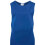 Premier (XL, Royal Blue) Premier Plain Pocket Tabard 2