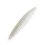 Supreme Products Single False Tail 1