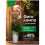 Plant Light, Plant Growth Light, Adjustable Height and Angle, Suitable for Indoor Plants 2