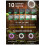 Plant Light, Plant Growth Light, Adjustable Height and Angle, Suitable for Indoor Plants 4