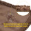Coperta Invernale Calda, Spessa, Impermeabile e Antimacchia, Comoda Coperta per Coppia, Romantica, Codice M A 7