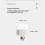 LED Rechargeable Light Bulbs with Remote Battery Operated Light Bulb  Three Color Changing Bulb with Hook 10