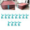 Baking Tray Stacking Rack, Tray Stacker, Kitchen Tray Stacking Rack, Freeze Dryer Trays 4