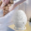 Dinosaur Egg  Star Projector 7 Colors Night Light with Timer & Remote Control Sleeping Atmosphere Light 2