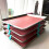 Baking Tray Stacking Rack, Tray Stacker, Kitchen Tray Stacking Rack, Freeze Dryer Trays 6