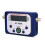 Mini Digital Satellite Finder with LCD Display and Backlight for Precise Dish Alignment 1