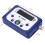 Mini Digital Satellite Finder with LCD Display and Backlight for Precise Dish Alignment 3
