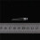 50Pcs 5mm IR LED Infrared Light Emitting Diode. 4