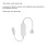 2X Zigbee DC5V 12V 24V 5050 RGB Single  LED Strip Controller APP/Voice Control for Echo /SmartThings 4