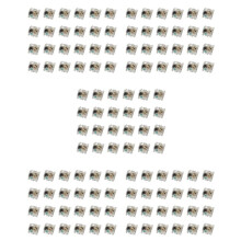 500 Pièces DC5V WS2812 2020 Puce LED SMD Adressable Numérique Rvb Couleur Puce LED Pixels pour écran de Bande de LED