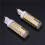 10W G9 100 LED Light Bulbs LED Corn Light Bulbs Ceramic, No Flicker, Wide  Angle, 4PCS Natural White 6