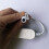 2X Zigbee DC5V 12V 24V 5050 RGB Single  LED Strip Controller APP/Voice Control for Echo /SmartThings 5