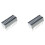 10-Piece 10-Segment Bar Graph Shows Red Digital LED Light Bar 1