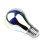 3X LED  3D Firework Effect LED Bulb LED Light Bulb Decoration Lamp 85-265V E27 Holiday Lights,A60 1