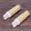 10W G9 100 LED Light Bulbs LED Corn Light Bulbs Ceramic, No Flicker, Wide  Angle, 4PCS Natural White 3