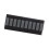 10-Piece 10-Segment Bar Graph Shows Red Digital LED Light Bar 4