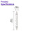 20Pack R7S 118mm 300W 230V,R7S Halogen Linear Light Bulb, Dimmable Halogen Lamp for Construction Work Landscape Lighting 7