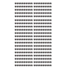 400Pcs Bulb for Walbro 188-512 Echo 12318139130 Homelite 01123 168398-2 683974 MTD 791-683974