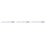 120 Pieces 3mm White LED Lamp Light Emitting Diode  2.5V-3V 1