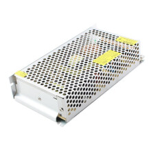 3X S-180-12 LED Strip Light Display Power Supply 12V 15A 180W