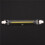 2X Dimmable R7S LED Cob 10W 118mm LED Light Bulbs Replace Halogen Lamp-Cool White Light 220V 6