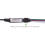 2X RF17 Keys Remote  12V Wireless  RGB Controller for PC Computer Case 5050 RGB LED Strip Light 4
