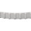 4-Pack RCX23002 Drivremsbyte för  Aqua Vac Tiger  Poolrengöring 7