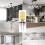 20PCS G4 LED Bulb AC/DC12V-24V 3W LED G4 Light 20LED 360  Angle Light 2835SMD Replace 30W Halogen Lamp,Cool White 5