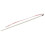 3pcs 315mm 15 Inch LCD Widescreen Dimmable Adjustable LED Lights Backlight Strip Kit 2