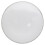 3X E27 5W 12V Haute Puissance Ampoule Lumiere Blanche 5
