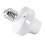 2X for EWeLink APP Wifi  E27 E26  Light Bulbs Adapter  Lamp Holder Base for Lamp LED Light Bulb Adapter 7