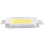 10X High Power 30W LED Chip Bulb Light Lamp DIY White 2200Lm 6500K 3