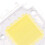 10X High Power 30W LED Chip Bulb Light Lamp DIY White 2200Lm 6500K 6
