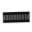5X 10 Segment Red LED Bar-Graph Display 3