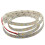 6pcs 1M 60-3528 SMD Waterproof LED Light Strip DC12V (Warm White) 2