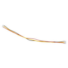 3pièces 315mm Kit de Bandes de RÉTroÉClairage RÉGlables pour ÉCran Large LCD de 15 Pouces, À IntensitÉ Variable et RÉGlage de LuminositÉ