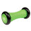 Fitness Mad Fitness Mad Foot Massage Roller 1
