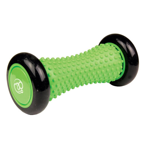 Fitness Mad Fitness Mad Foot Massage Roller